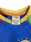 Frugi T-Shirt 98 | 3yrs