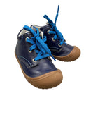 Lurchi Lauflernschuhe 22 Schuhgröße