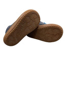 Lurchi Lauflernschuhe 22 Schuhgröße