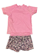 Color Kids UV Badebekleidung 80 | 12m