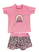 Color Kids UV Badebekleidung 80 | 12m