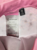 Color Kids UV Badebekleidung 80 | 12m