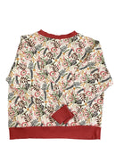 Sense Organics Pullover 128 | 8yrs