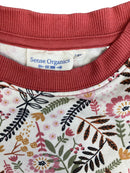 Sense Organics Pullover 128 | 8yrs