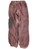 dreckspatz Cordhose 128 | 8yrs