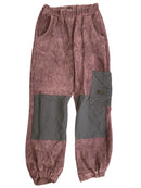 dreckspatz Cordhose 128 | 8yrs