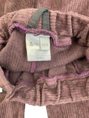 dreckspatz Cordhose 128 | 8yrs