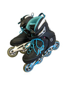 K2 Inliner - Original K2 Softboot