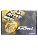K2 Inliner - Original K2 Softboot