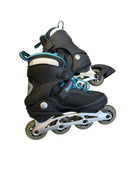 K2 Inliner - Original K2 Softboot