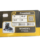 K2 Inliner - Original K2 Softboot
