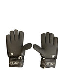 Reusch Fußball Handschuhe