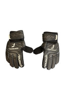Reusch Fußball Handschuhe