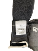 Reusch Fußball Handschuhe