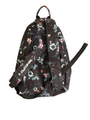 Dakine Rucksack
