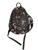 Dakine Rucksack
