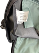 Dakine Rucksack