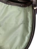 Dakine Rucksack