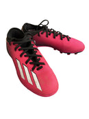 Adidas Fußballschuhe 36 Schuhgröße