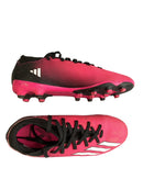 Adidas Fußballschuhe 36 Schuhgröße