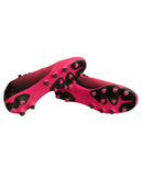 Adidas Fußballschuhe 36 Schuhgröße