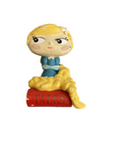 Tonies Tonie Rapunzel