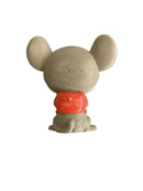 Tonies Tonie Maus