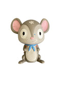 Tonies Tonie Maus