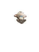 Tonies Tonie Maus