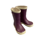 Bergstein Gummistiefel 22 Schuhgröße