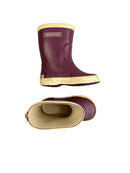 Bergstein Gummistiefel 22 Schuhgröße