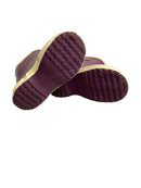 Bergstein Gummistiefel 22 Schuhgröße