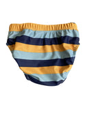 PUSBLU Schwimmwindel 74 | 09m