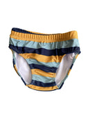 PUSBLU Schwimmwindel 74 | 09m