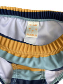PUSBLU Schwimmwindel 74 | 09m
