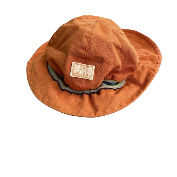 mini zelt ultraleicht 1 Person, Biwakzelt, 1 Mann Zelt Kleines Packmaß, Einmannzelt Wasserdicht, Tent Camping Festival Zelt, Kuppelzelt für Trekking, Bikepacking, Angel, Motorrad Ultralight Zelt Sport & Freizeit Trekkinggeschirr Hund Size:7’3’’x4’11’’x3’10’’（220x150x115cm） Westfalia Nugget Gelenkarmmarkise 2,60