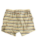People Wear Organic Kurze Hose 86 | 18m