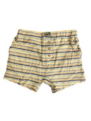 People Wear Organic Kurze Hose 86 | 18m