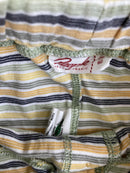 People Wear Organic Kurze Hose 86 | 18m