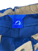 Finkid Cordhose 92 | 2yrs