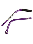 Prometheus Bicycles Schiebestange/ Schubstange