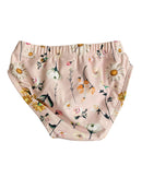 PUSBLU Schwimmwindel 74 | 09m