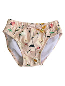 PUSBLU Schwimmwindel 74 | 09m