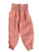 Livi Berlin Stoffhose 80 | 12m