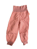 Livi Berlin Stoffhose 80 | 12m