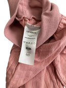 Livi Berlin Stoffhose 80 | 12m