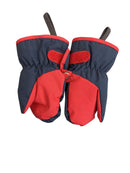 Finkid Fäustlinge 80 | 12m