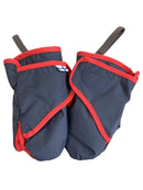 Finkid Fäustlinge 80 | 12m