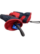 Finkid Fäustlinge 80 | 12m
