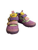 Affenzahn Halbschuhe 24 Schuhgröße